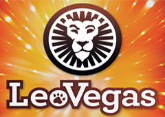 LeoVegas
