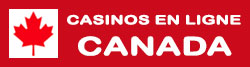 Casinos en Ligne Mobi