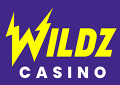 Wildz Casino