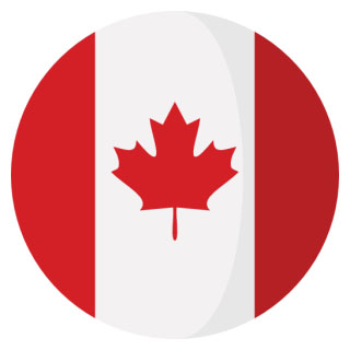Guide des Casinos en Ligne au Canada