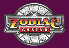 Zodiac Casino